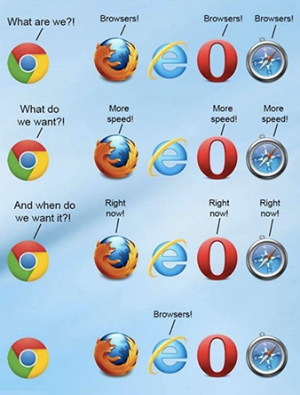 10569042_10152696309569425_528650759146480385_n.png