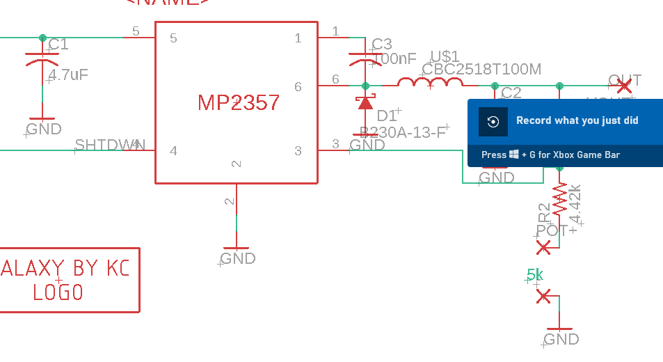 10V to 5V Dimmer.PNG