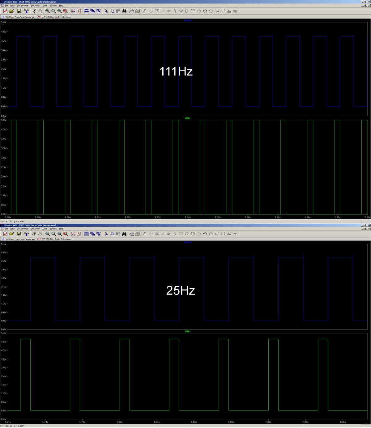 111hz25hz.png