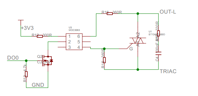 115V triac.png
