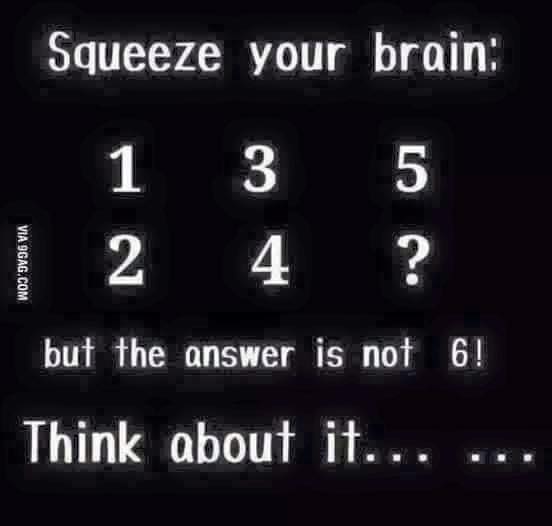 11828690_10153027105812215_702968977403425962_n.jpg