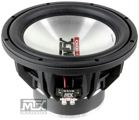 12-inch-T8512-44-detailed-image-1.jpg