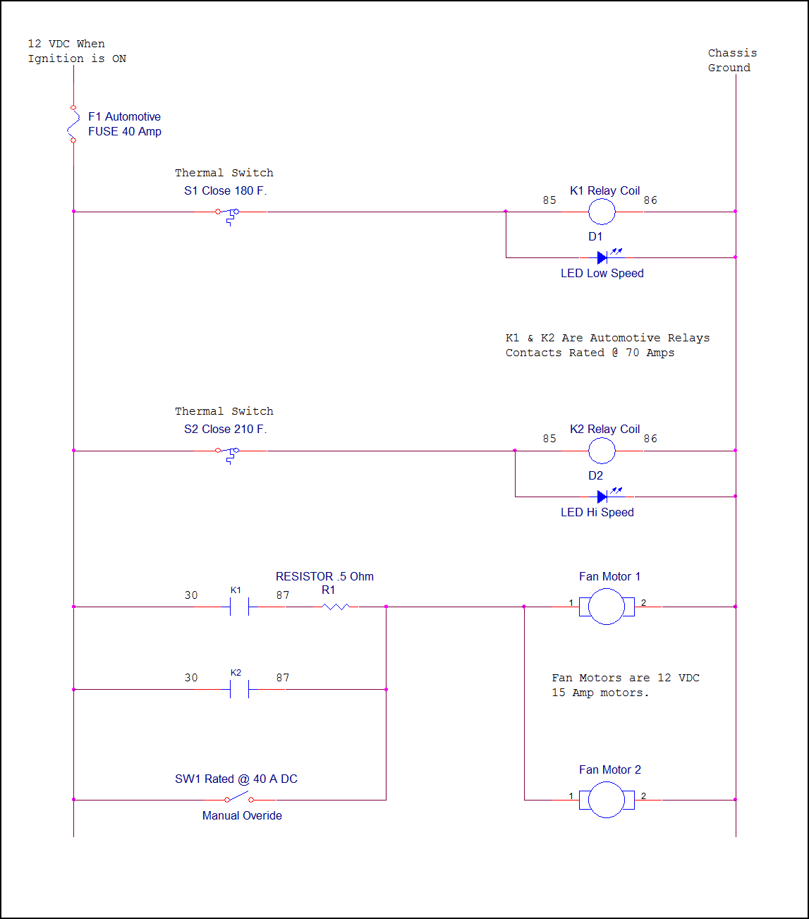 12 Volt Auto Fans.png