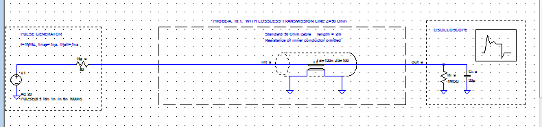120nSdelayLineASC.PNG
