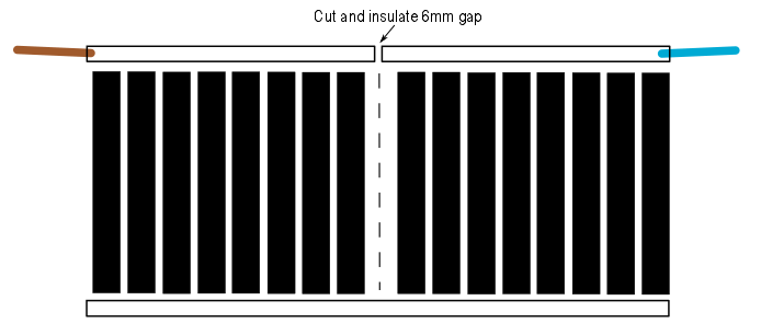120V_240V heated floor'.png