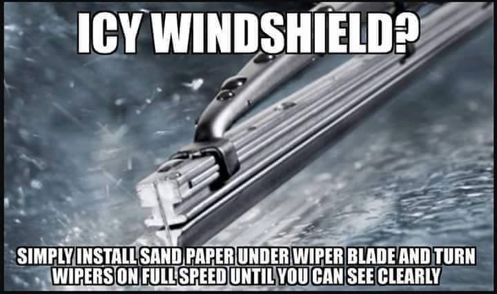 12274530_10205606774237753_188123154984359628_n.jpg