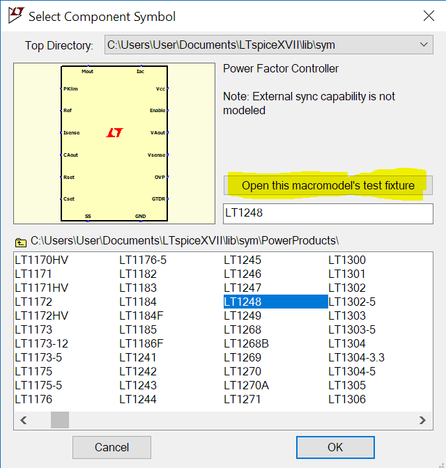 1248Test.PNG