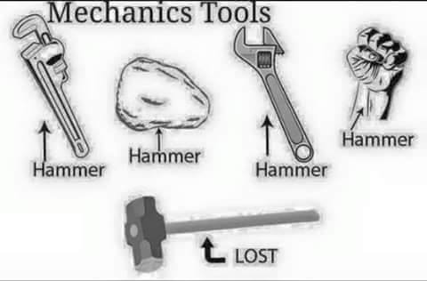 12507579_809651409141465_750124827148254561_n.jpg