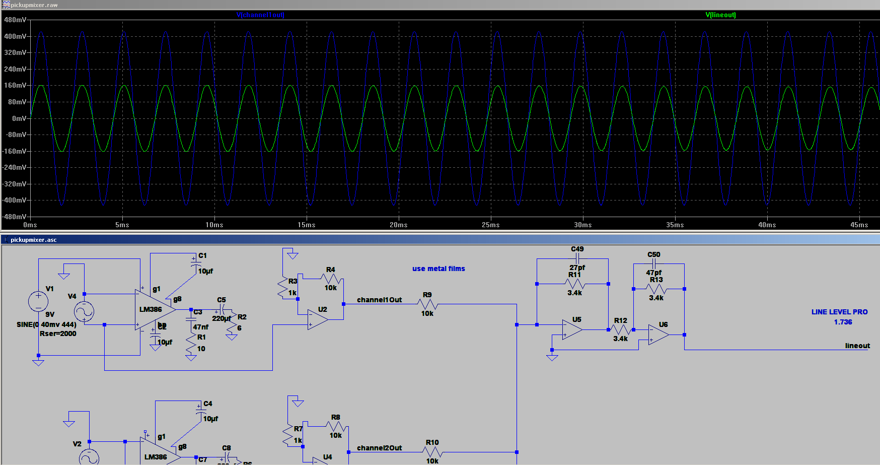 12mixer.png