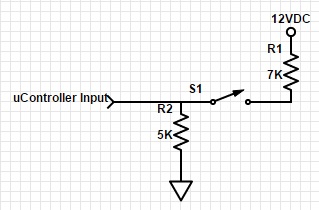 12V Input.jpg