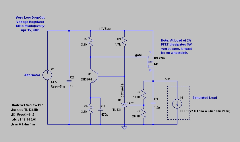 12vreg-jpg.28310
