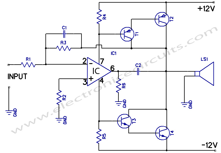 12w-amplifier-circuit-using-741-ic-.jpg