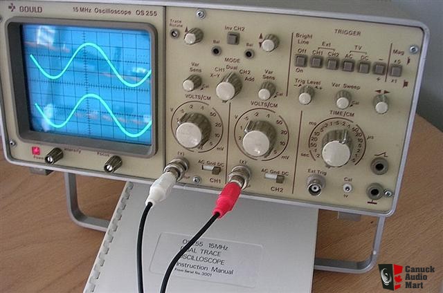 135571-gould_os255_2_channel_15mhz_oscilloscope_rse.jpg