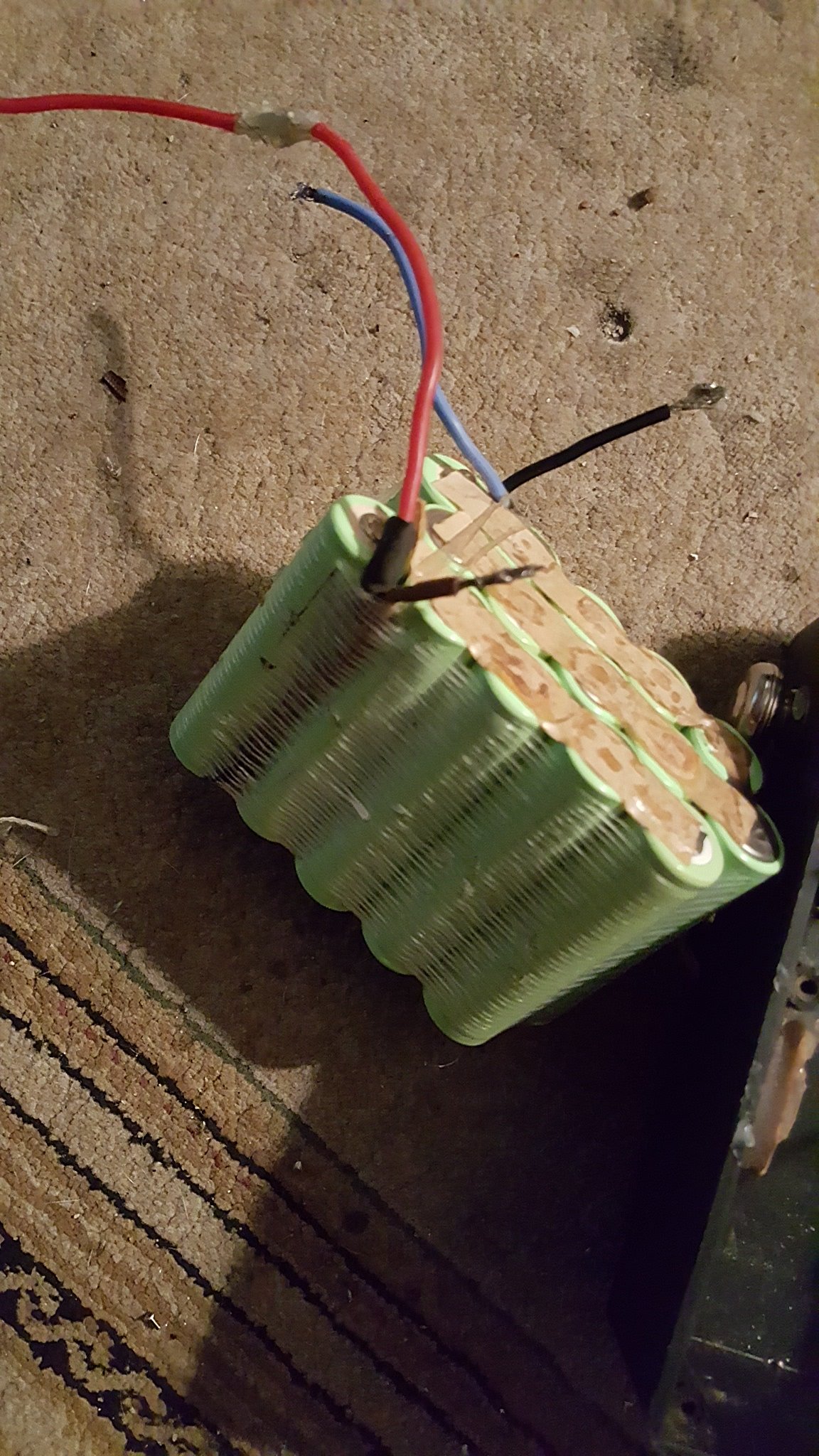14808701803101339186556.jpg