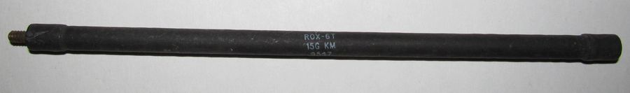 15-Gig_Ohm.JPG