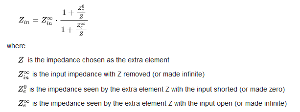 1539550154192.png