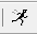 1539705982748.png