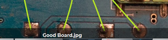 1540220528340.png