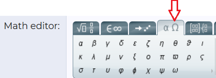 1540588350240.png