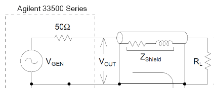 1544241429905.png
