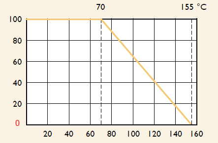 1545620656309.png