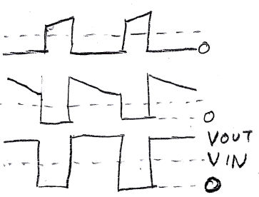 1547319206386.png