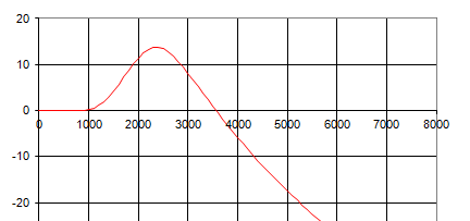 1547859236480.png
