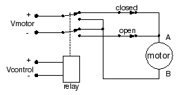 1549063855750.png