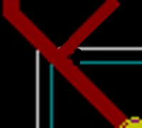 1549384774607.png