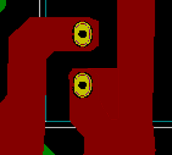 1549385309241.png