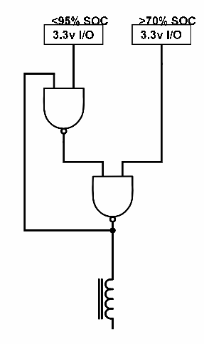 1549870248475.png