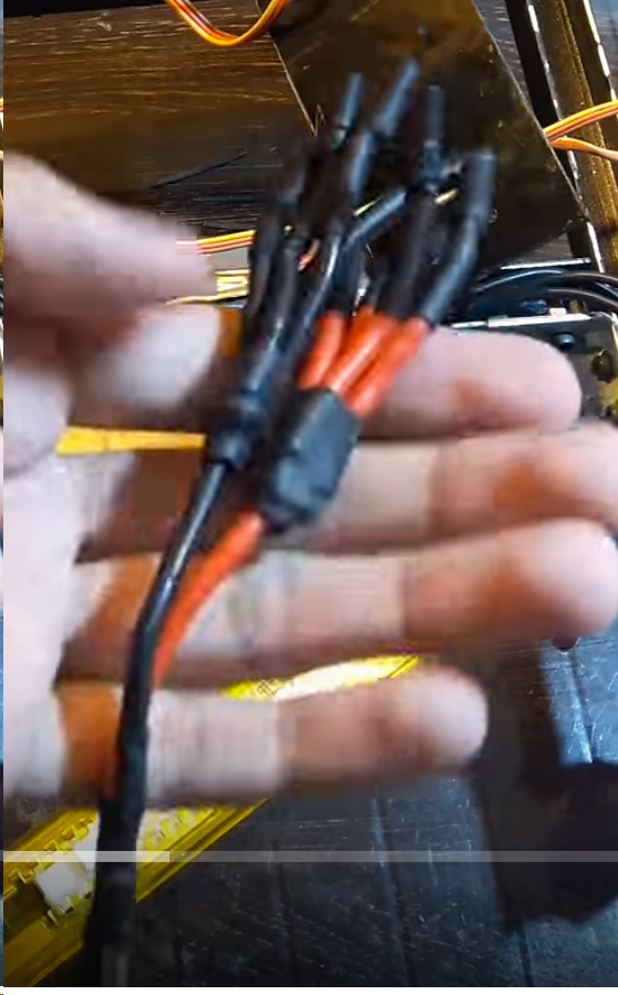 1550535243167.png