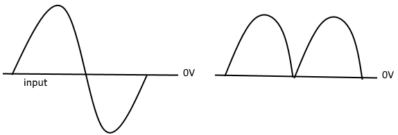 1550982770816.png