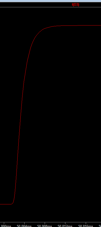 1551643456543.png