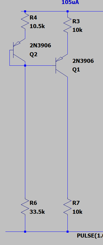 1551657270190.png