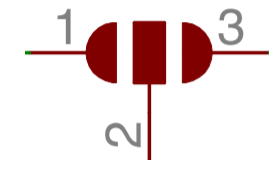 1551991101055.png