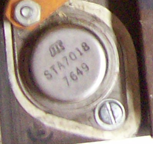 1552321115894.png