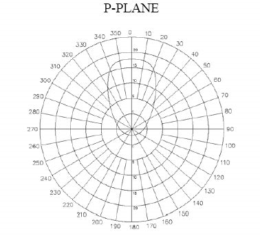 1552754340998.png