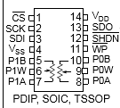 1552866115272.png