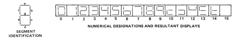 1553372775257.png