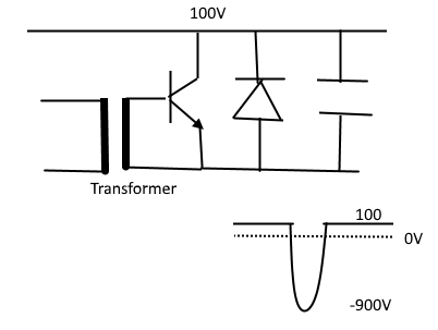 1554912163878.png