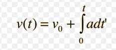 1556633352634.png
