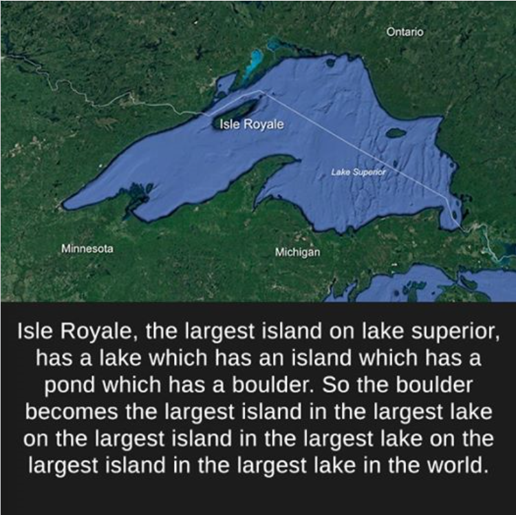 118684