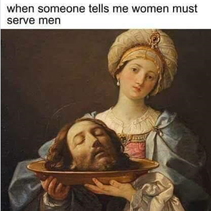 119038
