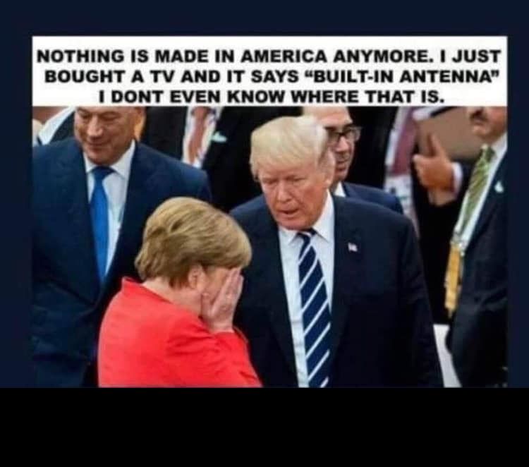 15682912361801.jpg