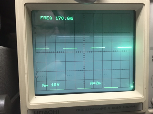 1568ED1D-4B7F-43F0-BE5A-C22BE12DE5C8.jpeg