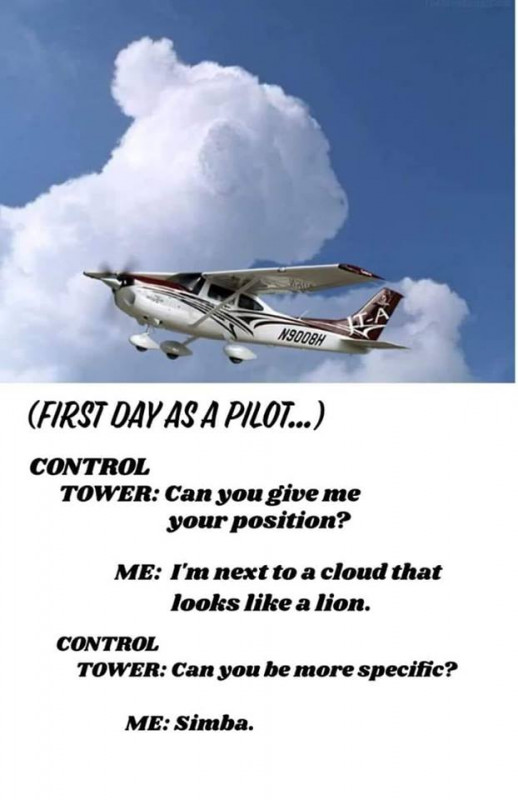 1569998553051.png