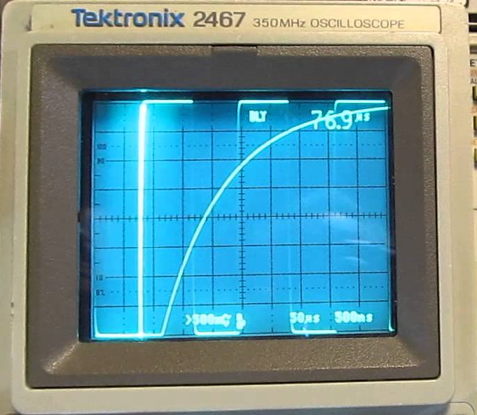 120879