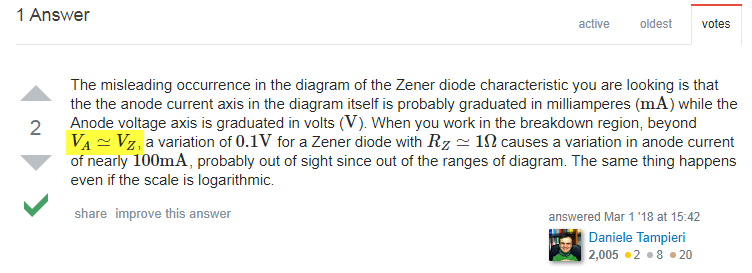 1571449404487.png