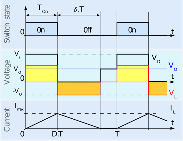 1571559699432.png